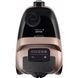 Пилосос Gorenje VCE08GAPGOCY (VCE08G6AEGO) VCE08GAPGOCY фото 2