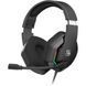 Наушники A4Tech Bloody G260p Black (4711421996648) 4711421996648 фото 6