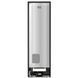 Холодильник Gorenje NRK620EABXL4 NRK620EABXL4 фото 6