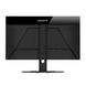 Монітор GIGABYTE M28U-EK M28U-EK фото 4