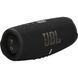 Акустична система JBL Charge 5 Wi-Fi Black (JBLCHARGE5WIFIBLK) JBLCHARGE5WIFIBLK фото 3