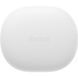 Навушники TWS Xiaomi Redmi Buds 4 Lite White (BHR6919GL) 975751 фото 3