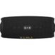 Акустична система JBL Charge 5 Wi-Fi Black (JBLCHARGE5WIFIBLK) JBLCHARGE5WIFIBLK фото 7
