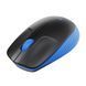 Мышка Logitech M190 Wireless Blue (910-005907) 910-005907 фото 3