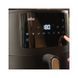Мультипечь Braun HF 3030 BK HF3030BK фото 3