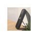 Весы для багажа Xiaomi JIMIHOME Handheld Scale Black (JM-G3701) JM-G3701 фото 5