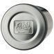 Термос Esbit ISO500ML stainless steel (017.0028) 017.0028 фото 11