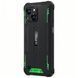 Смартфон OUKITEL WP32 4/128GB Green (6931940733045) 6931940733045 фото 6