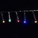 Гірлянда Luca Lighting Змійка, 23 м, мультикольорова (8718861684452) 8718861684452 фото 5