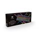 Клавиатура Vinga KBGM-110 87 key LED Blue Switch USB Black (KBGM-110 Black) KBGM-110 Black фото 13