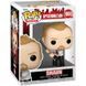 Funko Фигурка Funko POP Movies: Shaun of the Dead - Shaun w/CH 889698849319 фото 6