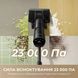 Пилосос вертикальний Dreame H12 Dual FlexReach (HHV31A) HHV31A фото 2
