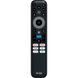 Телевизор 43" Ergo 43JUQ7555 43JUQ7555 фото 6