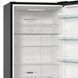 Холодильник Gorenje NRK620EABXL4 NRK620EABXL4 фото 4