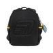 Рюкзак дитячий Kite Kids 2727 Monster (K25-2727XS-7) K25-2727XS-7 фото 3