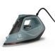 Утюг Electrolux E5SI2-6OG E5SI2-6OG фото 1