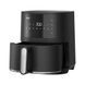 Мультипечь Braun HF 3030 BK HF3030BK фото 2