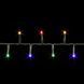Гірлянда Luca Lighting Змійка, 23 м, мультикольорова (8718861684452) 8718861684452 фото 3