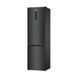 Холодильник Gorenje NRK620EABXL4 NRK620EABXL4 фото 3