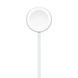 Бездротовий зарядний пристрій Apple Watch Magnetic Fast Charger to USB-C Cable (1m) (MLWJ3, MX2H2AM) MLWJ3AM/A, MX2H2AM, MT0H3 фото 2