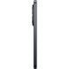 Мобильный телефон Xiaomi Poco M8 5G 8/256GB Black (1183660) 1183660 фото 2