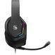 Наушники A4Tech Bloody G260p Black (4711421996648) 4711421996648 фото 4