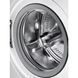 Пральна машина Electrolux EWS6326BU EWS6326BU фото 4