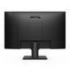 Монитор BenQ GW2490 BLACK GW2490 BLACK фото 4