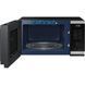 Микроволновая печь Samsung MG23DG4524ATUA MG23DG4524ATUA фото 4