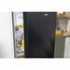 Холодильник Gorenje NRK620EABXL4 NRK620EABXL4 фото 7