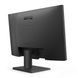 Монитор BenQ GW2490 BLACK GW2490 BLACK фото 12