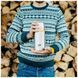 Термос Esbit ISO500ML stainless steel (017.0028) 017.0028 фото 3