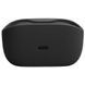 Навушники TWS JBL Wave Buds Black (JBLWBUDSBLK) JBLWBUDSBLK фото 5