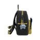 Рюкзак дитячий Kite Kids 2727 Monster (K25-2727XS-7) K25-2727XS-7 фото 5