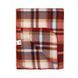 Плед Ardesto Fleece 130x160 ART0720PB ART0720PB фото 3