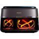 Мультипіч Philips NA352/00 NA352/00 фото 2