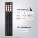 Телевізор 55" Hisense 55A6S 55A6S фото 5