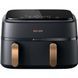 Мультипіч Philips NA352/00 NA352/00 фото 1