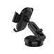 Автомобильное зарядное устройство для ColorWay Dashboard Car Wireless Charger 15W Black (CW-CHAW037Q CW-CHAW037Q-BK фото 13