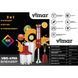 Блендер Vimar VBS 4755R (VBS4755R) VBS4755R фото 3