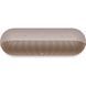 Акустика портативна Beats by Dr. Dre Pill Champagne Gold (MW463) MW463 фото 4