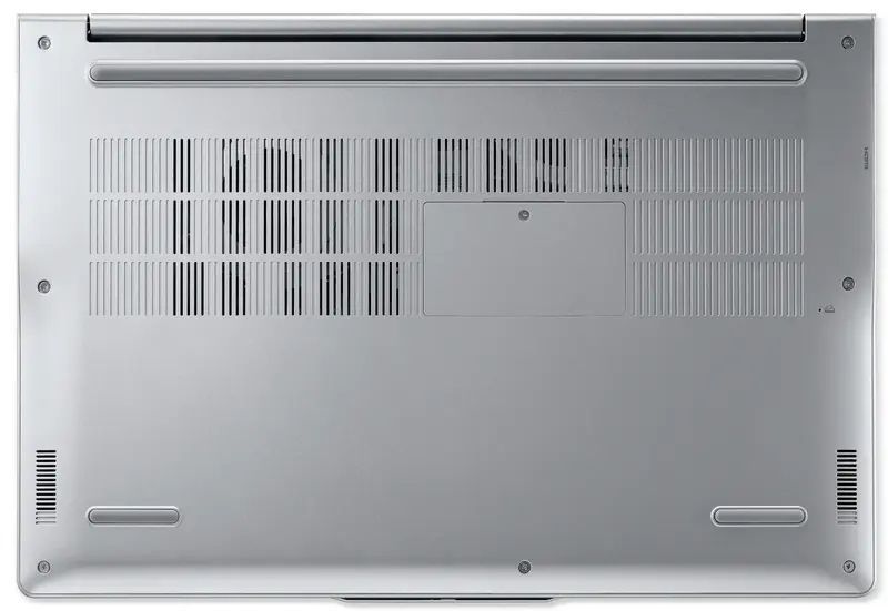 Ноутбук Acer Aspire Lite AL15-46P (NX.JXVEU.003) NX.JXVEU.003 фото