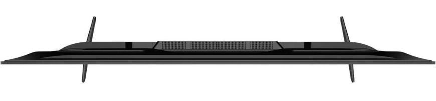Телевизор 55" TCL 55V6C 55V6C фото