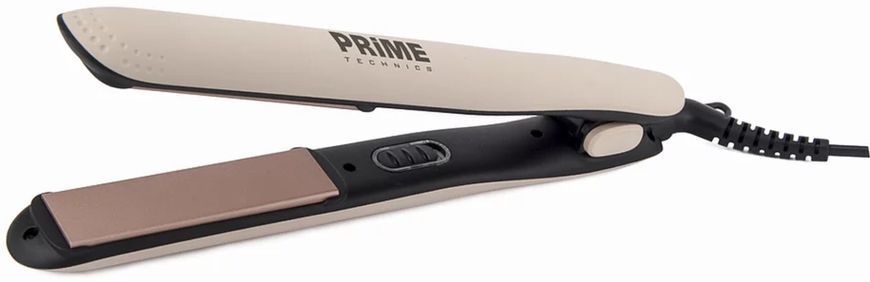 Выравниватель волос Prime Technics PHS 261 CB PHS 261 CB фото