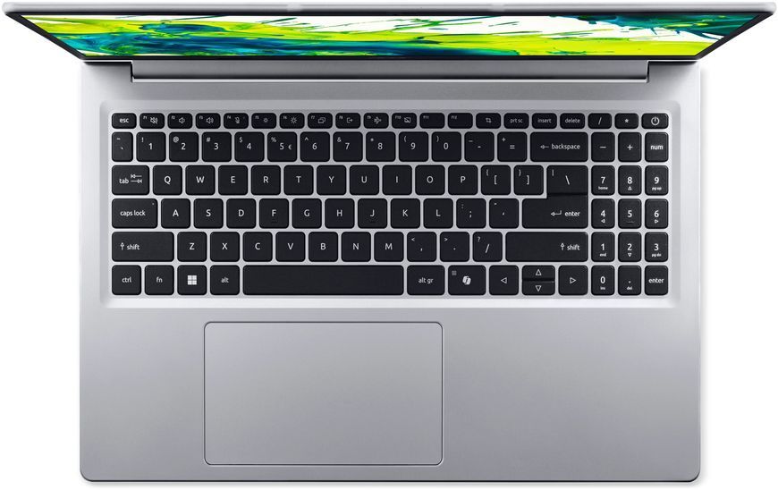 Ноутбук Acer Aspire Lite AL15-46P (NX.JXVEU.003) NX.JXVEU.003 фото