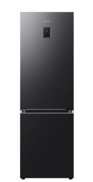 Холодильник Samsung RB34C670EB1/UA RB34C670EB1/UA фото
