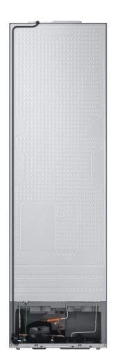 Холодильник Samsung RB38C603EEL/RU RB38C603EEL/UA фото