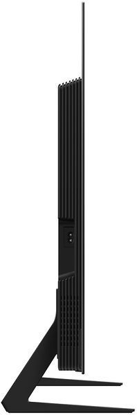Телевізор 42" Samsung QE42S90FAEXUA QE42S90FAEXUA фото