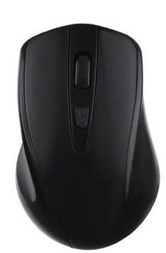 Мышка 2E MF213 WL Black (2E-MF213WB) 2E-MF213WB фото