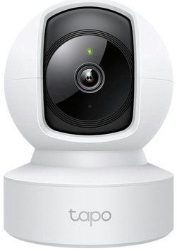 IP-камера TP-LINK Tapo C212 3MP N300 microSD motion detection TAPO-C212 фото